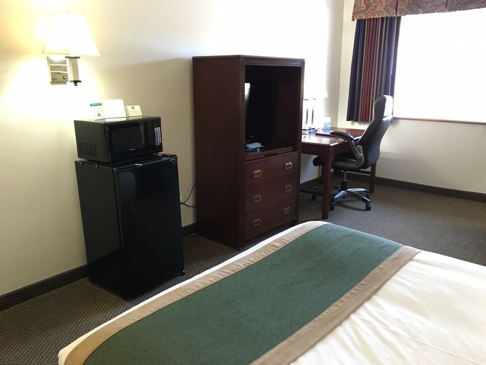 Best Western New Baltimore Inn West Coxsackie Bagian luar foto